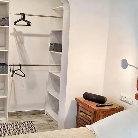 Holiday home Berolo 1
