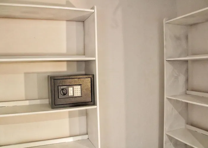 Prázdninový dům Berolo 1 Guía de Isora