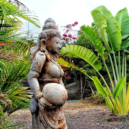 Berolo 1 Casa vacanze