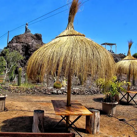 Casa vacanze Berolo 1 *