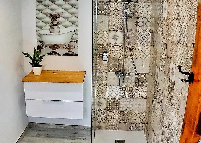 Berolo 1 Casa vacanze