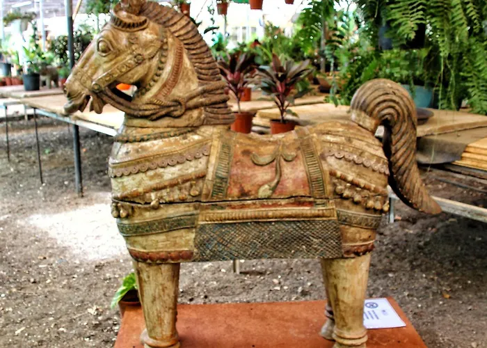 Berolo 1 Casa vacanze *