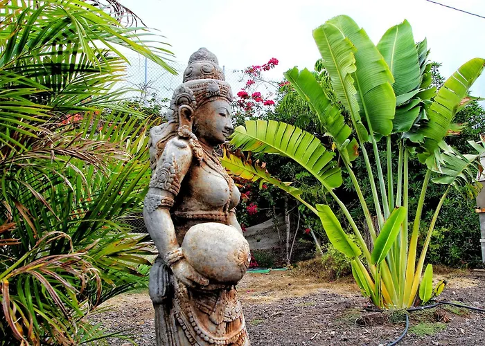 Berolo 1 Casa vacanze