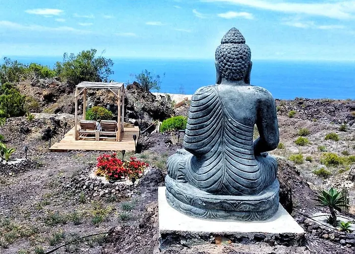 Berolo 1 * Guía de Isora