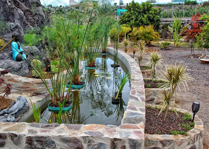 Berolo 1 Casa vacanze