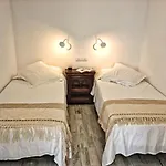 Berolo 1 * Guía de Isora