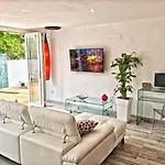 Vakantiehuis Berolo 1 Guía de Isora
