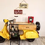 Berolo 1 *