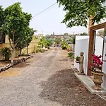 Vakantiehuis Berolo 1 Guía de Isora
