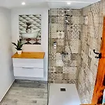 Berolo 1 Tatil Evi
