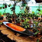 Tatil Evi Berolo 1