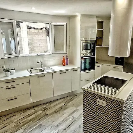 Casa vacanze Berolo 1 *