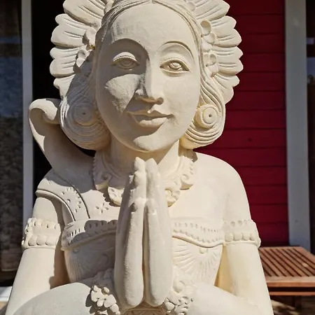 Casa vacanze Berolo 1 Guía de Isora