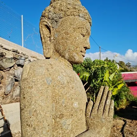 Berolo 1 Casa vacanze