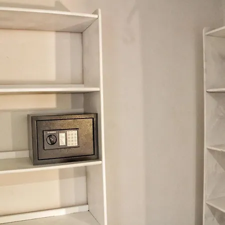 Casa vacanze Berolo 1 Guía de Isora