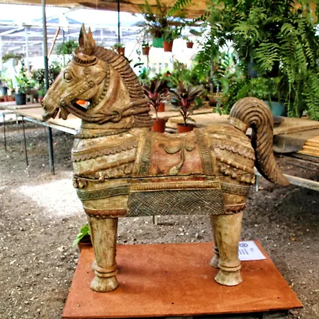 Berolo 1 Casa vacanze *