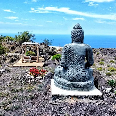 Berolo 1 * Guía de Isora