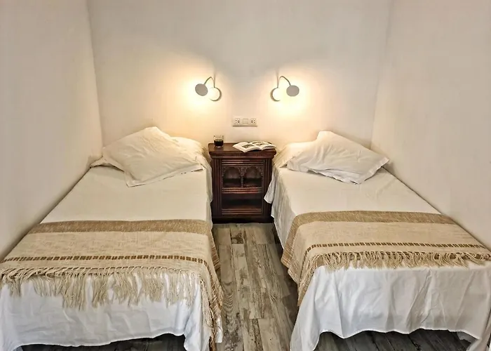 Berolo 1 * 기아데이소라