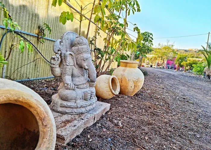 Berolo 1 기아데이소라